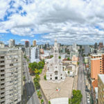 Drone-e Imagens e Filmagens Aéreas com Drones