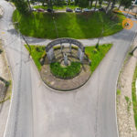Drone-e Imagens e Filmagens Aéreas com Drones
