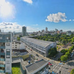 Drone-e Imagens e Filmagens Aéreas com Drones