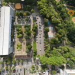 Drone-e Imagens e Filmagens Aéreas com Drones