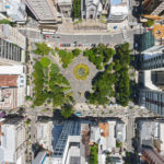 Drone-e Imagens e Filmagens Aéreas com Drones