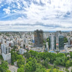 Drone-e Imagens e Filmagens Aéreas com Drones